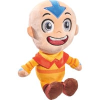 Avatar - Aang, Kuscheltier 22 cm