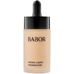 30ml BABOR Hydra Liquid Foundation