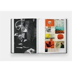 Le Corbusier, Fachbücher von Tim Benton, Jean-Louis Cohen