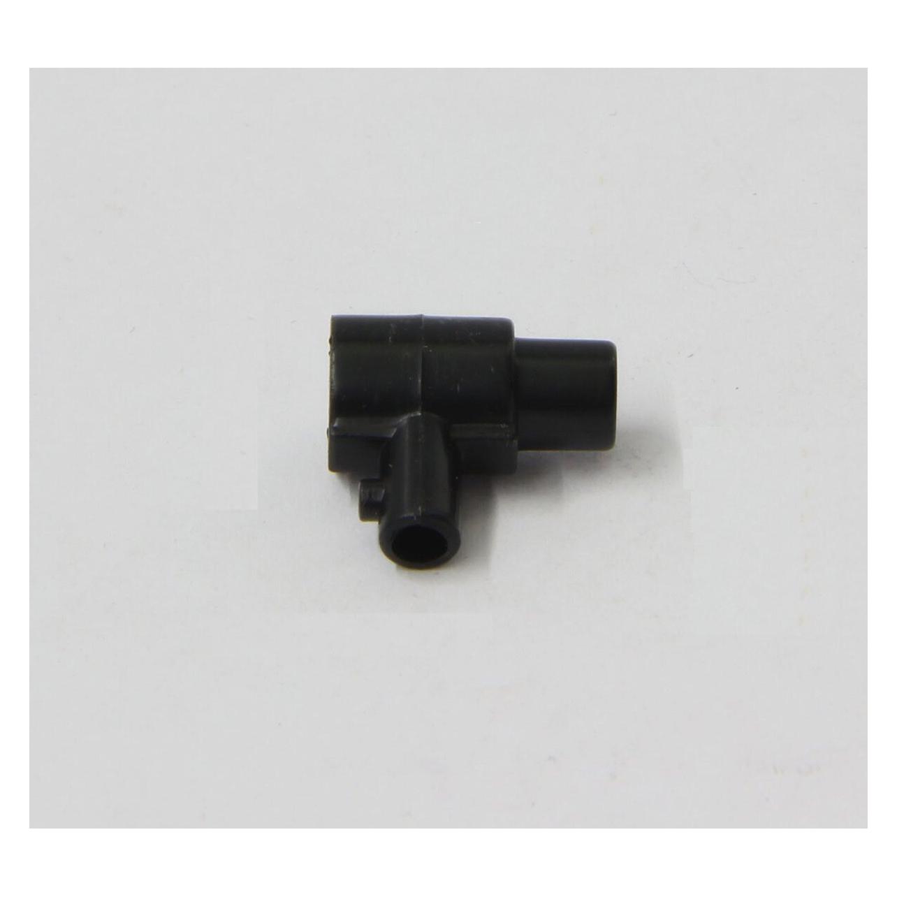 Jamara Heckmotor Halter Gyro Turbo (032048)