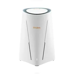 D-Link DLINK G536/E 5G NR BE3600 Wi-Fi 7 Router