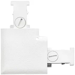 SG Leuchten L-Verbinder 320791