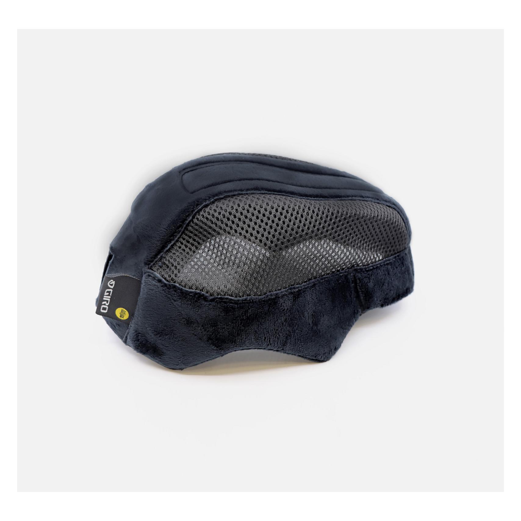 Giro Orbit/Aria Comfort Pad (180209000200018050)