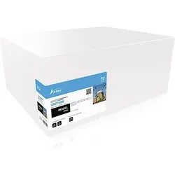 Astar, Toner, Brother Drum DR-321CL 25K inkl. Chip