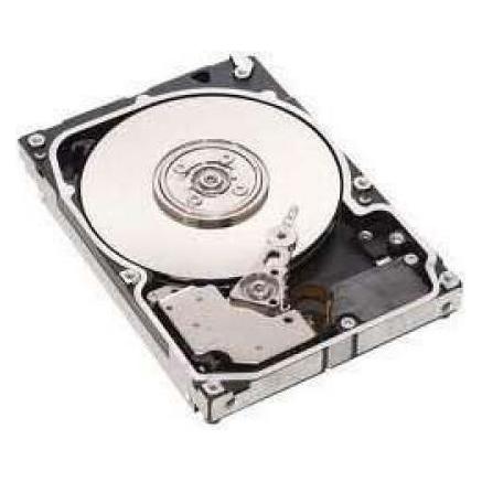 HPE HARDDRIVE 146GB, 15.000 RPM (0.15 TB, 3.5") (A7383A)