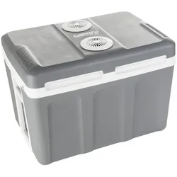 Camry CR 8061 Elektrische Kühlbox mit Kühl- und Wärmefunktion - 40 L