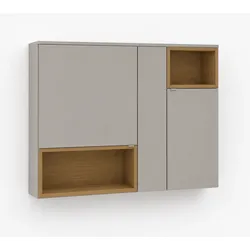 Venjakob Andiamo Home Hängetype H747