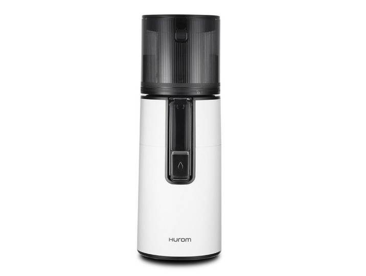 Hurom Entsafter Hurom H400 SlowJuicer