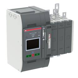 ABB OXB200U3X4QT Lastumschalter 1 St. Single 1SCA153451R1001