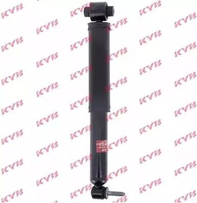 KYB 344703 Shock absorber