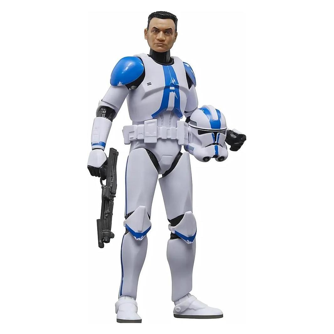 Star Wars Sw Bl Boogieboard (G17455X0)