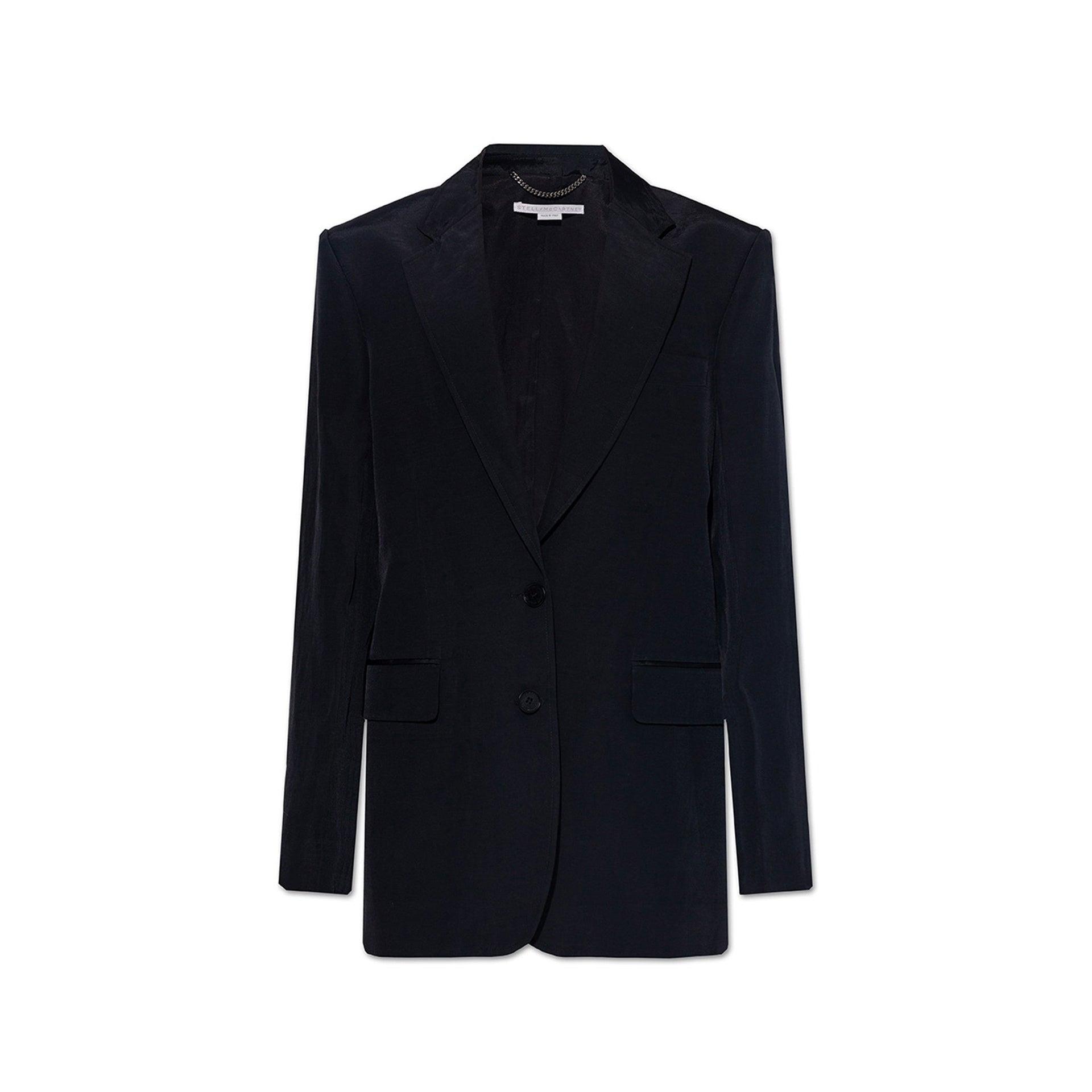 Stella McCartney Blazerjacke