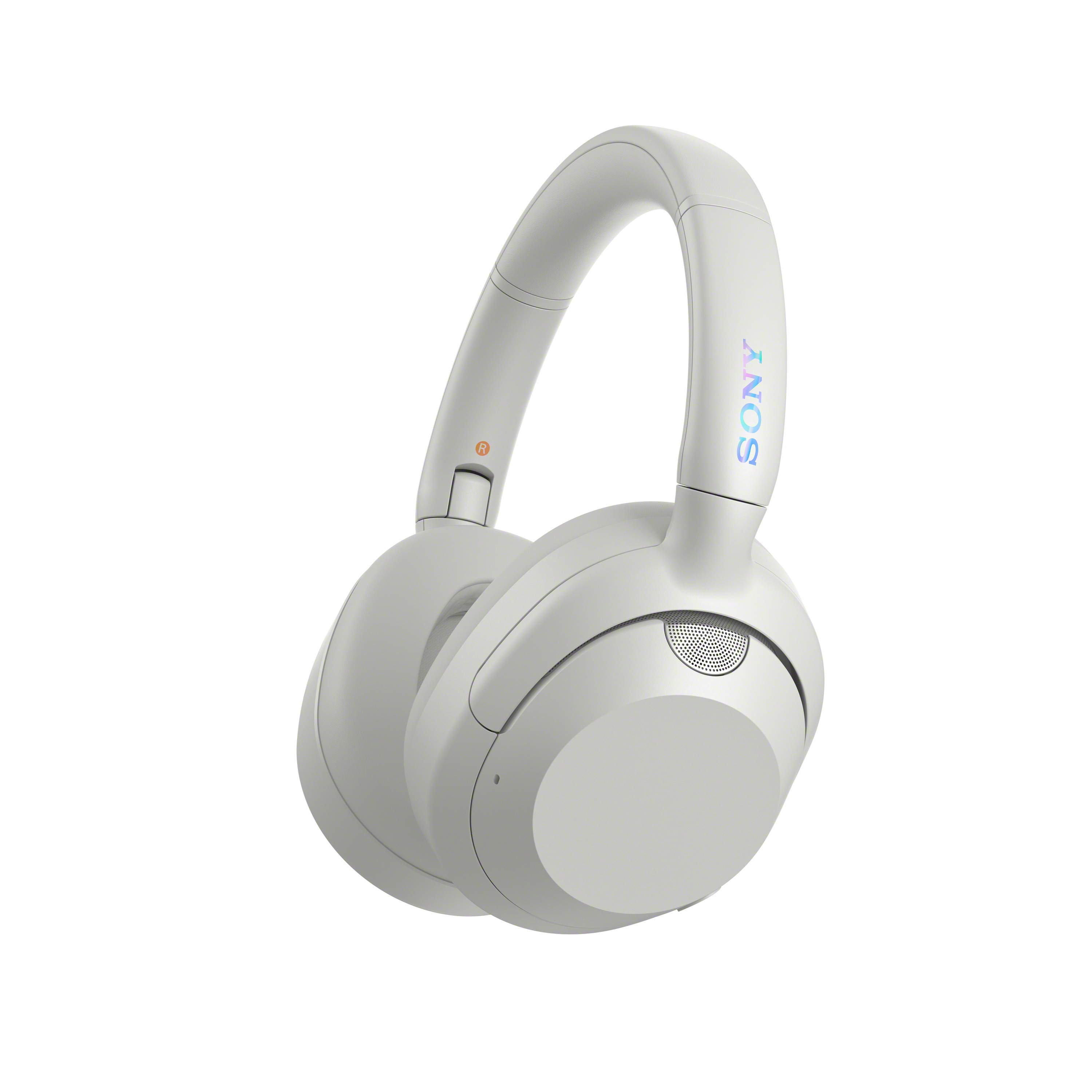 Sony WH-ULT900NW ULT WEAR weiß WHULT900NW.CE7