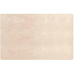 vidaXL, Teppich, Kappelbach (300 x 190 cm)