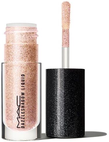 MAC COSMETICS Dazzleshadow Liquid Every Day Is Sunshine
