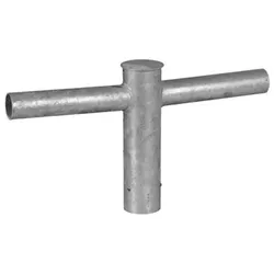 Siteco Ausleger 5NY50212XM10