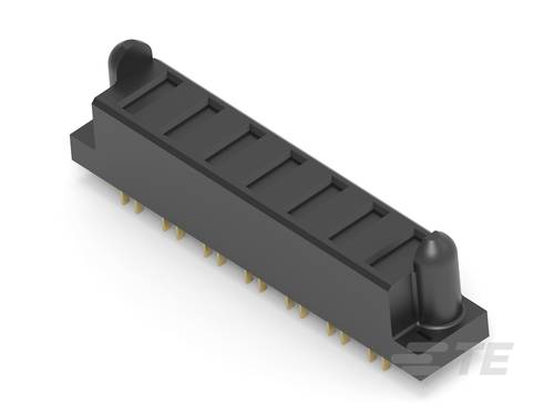 TE Connectivity 6450863-5