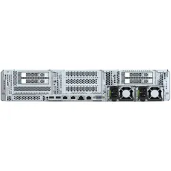 UCSC-C240-M6L neu