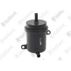 Vaillant Filter, Ölabscheider Vaillant-Nr. 0020217364