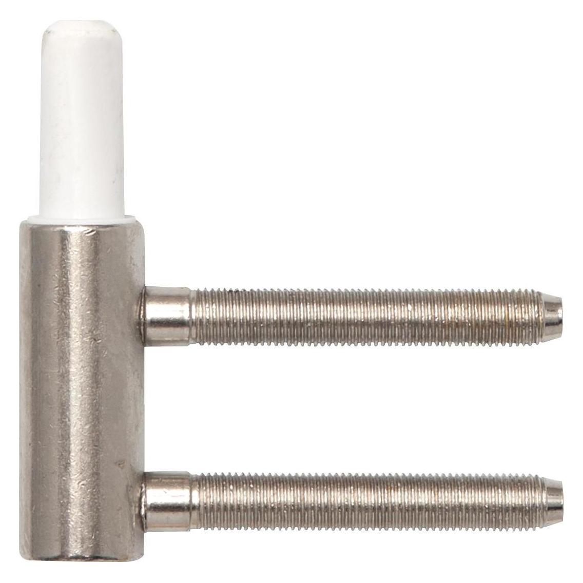 Simonswerk Variant V 3400 WF (5 010240 0 01512)