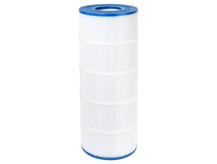 Cartouche de filtre pour piscine C150S pour Hayward CX150XRE, Hayward SwimClear C150S, Pleatco PA150S, Unicel C-9441, Ultral-D4, SD-01333