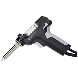 Toolcraft, Lötgerät, digitale Entlötstation ZD-8925 (Lötstation)