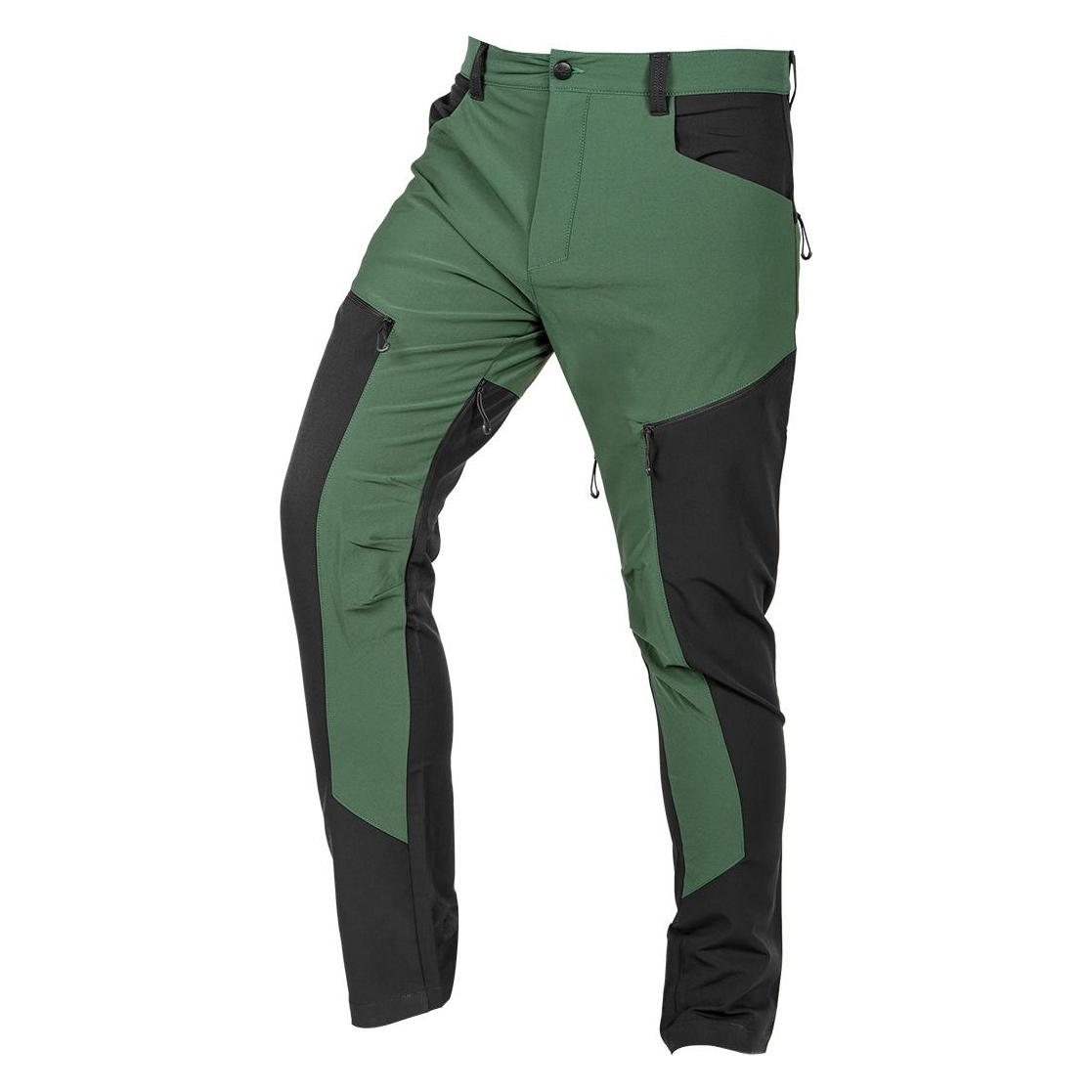 Neo Outdoor (XXL) (81-293-XXL)