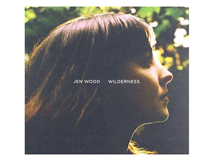Wilderness