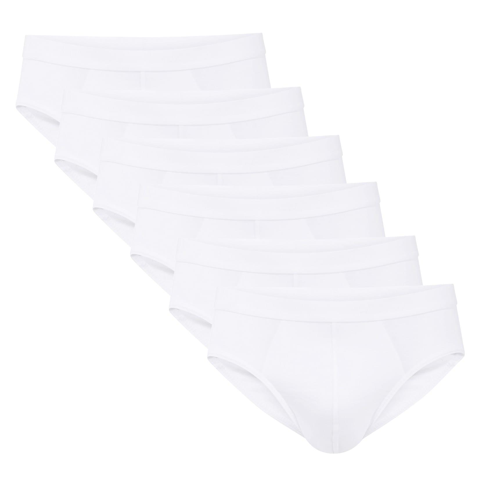 MEN BRIEF BENEFIT Herren Slip
