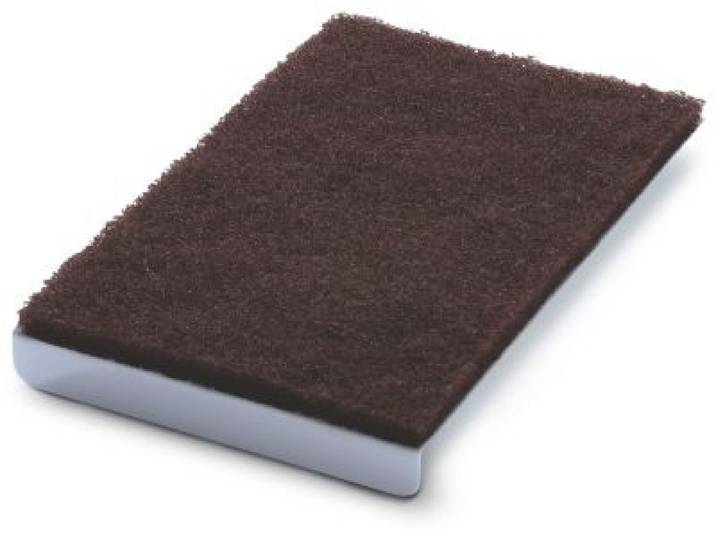Laurastar - Eponge Abrasive Eponge Abrasive Polyfer