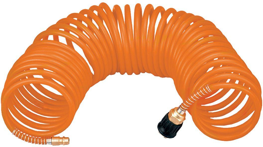 PETERS ENNEPETAL 076.375-10A Spiral Hose