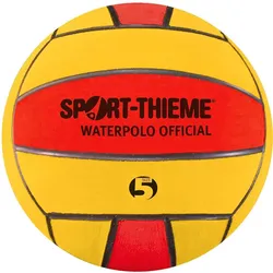 Sport-Thieme, Schwimmbad Ausstattung