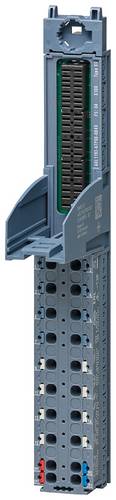 Siemens 6DL1193-6TP00-0BK0