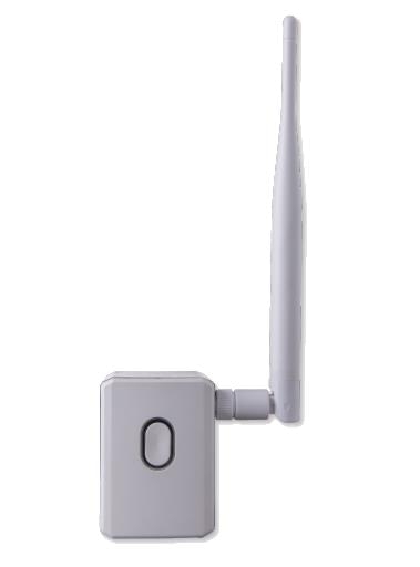 SolarEdge SE-WFGW-B-S1-RW Wireless gateway