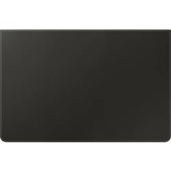 Samsung EF-DX720BBGGDE Tablet-Tastatur Passend für Marke (Tablet): Samsung Samsung Galaxy Tab S9 Android™