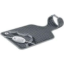 Beurer Heizkissen »HK 53 Cosy«
