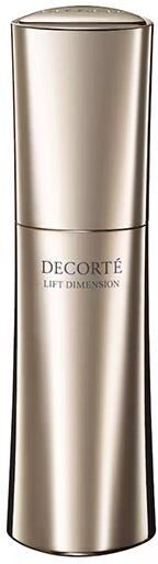 DECORTÃ Lift Dimension Serum