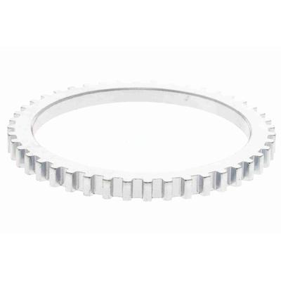 VEMO Sensorring, ABS Original Qualität V32-92-0004 Vorderachse beidseitig für MAZDA