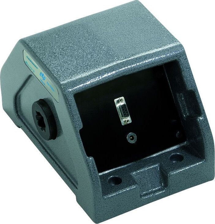 GEDORE ETPG 15 Grundgehäuse, 2795892
