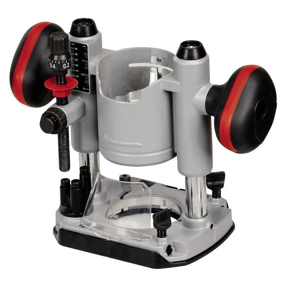 Einhell TP-RO 18 (Oberfräse) (4350411)