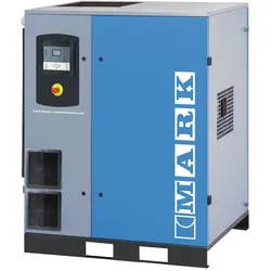 ELMAG MARK Schraubenkompressor RMB - 12451