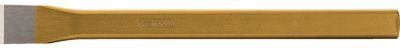 Ks Tools Meißel 1620195