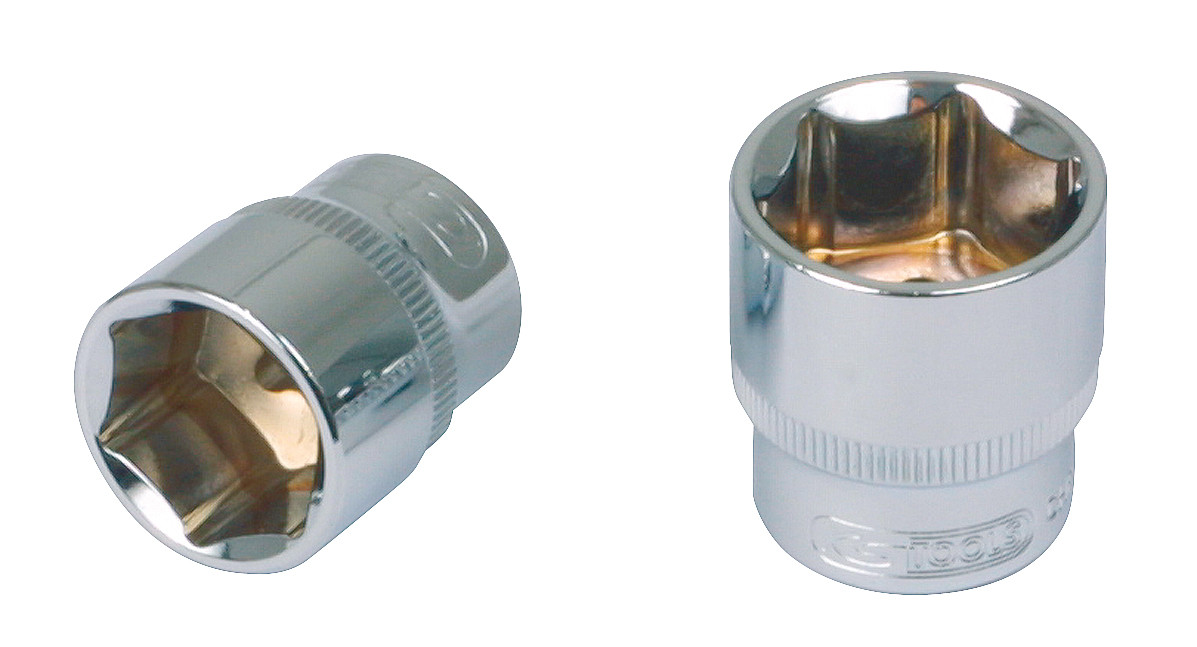 KS Tools doppenset 14 mm