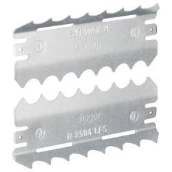 Hager R2504VERZ Kupplung 1 St.