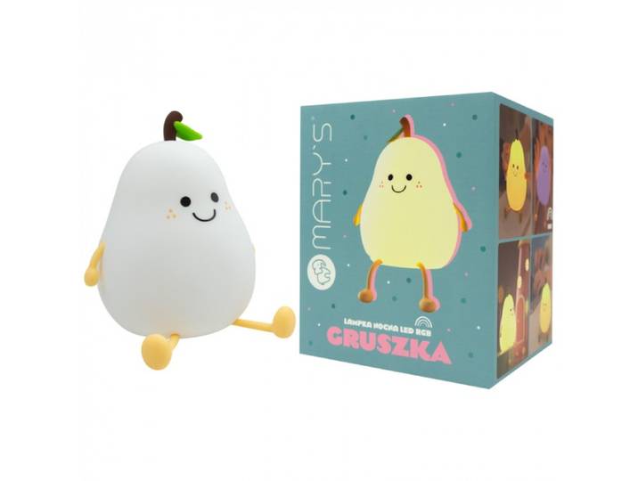 Lampe Birne