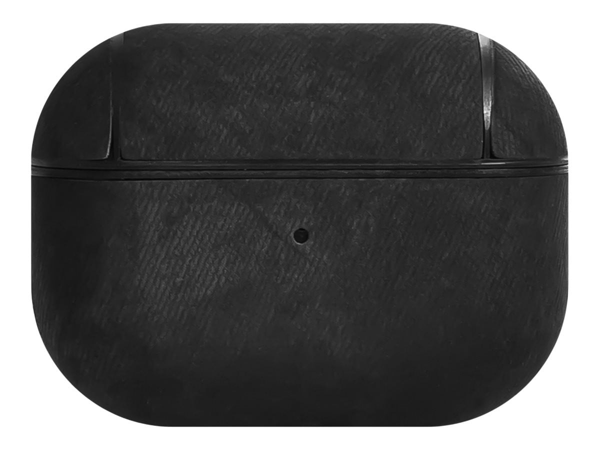 Terratec AirBox Pro Fabrik Black