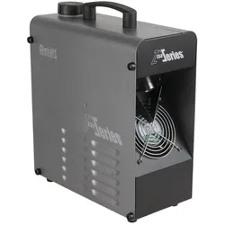 Antari Z-350, Nebelmaschine