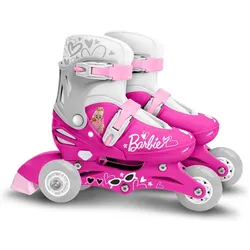 Stamp, Inline Skates, (28)
