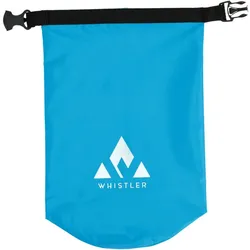 Whistler Tonto wasserdichter Packsack (5 Liter) 2045 - light blue