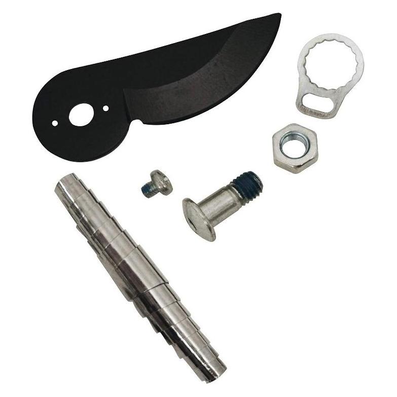 Fiskars Ersatzteile fur Gartenschere Pro P90 (1026278)